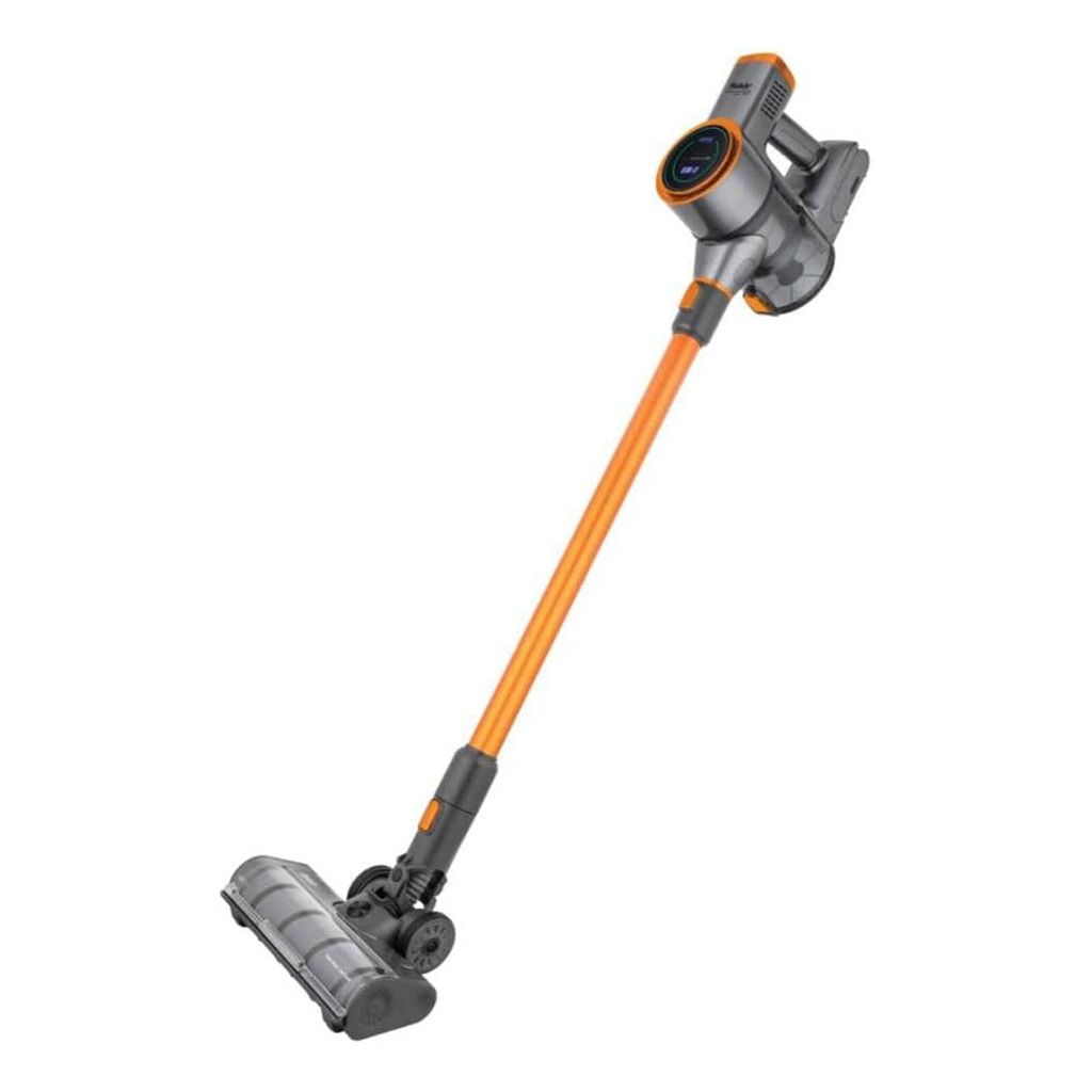 Akkusauger Fakir Inovator X 7269 Hand- und Stielsauger