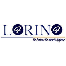 Lorino Hygiene-Shop