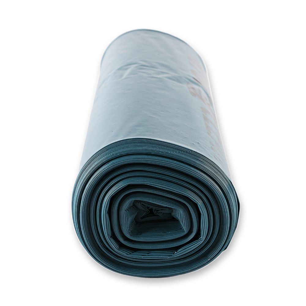 Müllsäcke Premium, 120 l | LDPE, Rolle