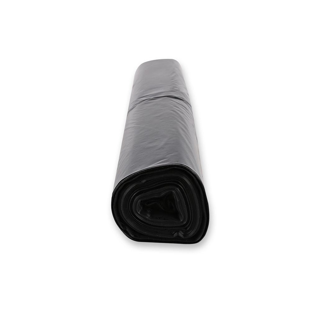 Müllsäcke, 130 l | LDPE, Rolle