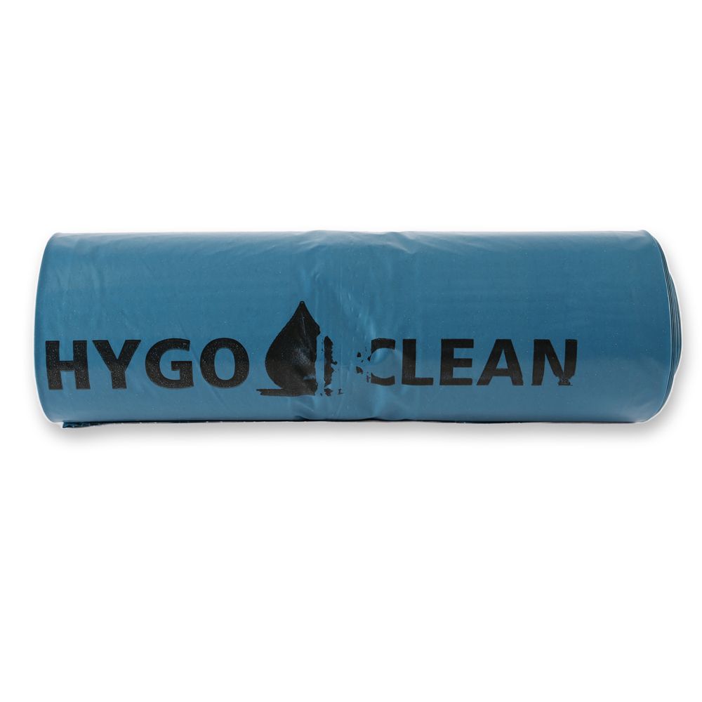 Müllsäcke, 160 l | LDPE, Rolle