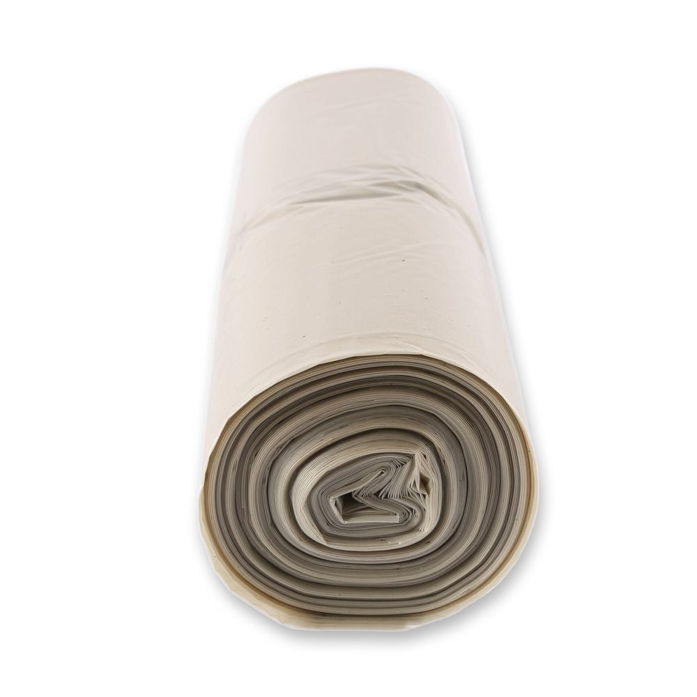 Müllsäcke, 160 l | LDPE, Rolle