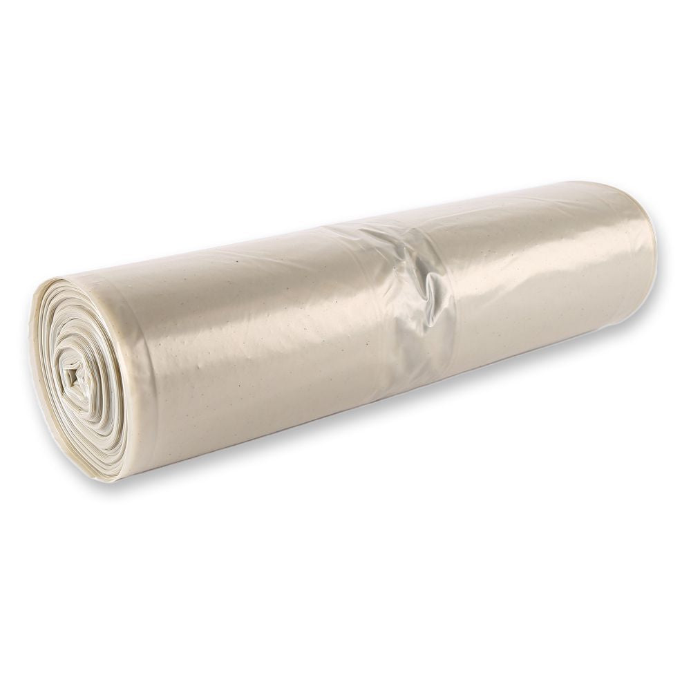 Müllsäcke, 160 l | LDPE, Rolle