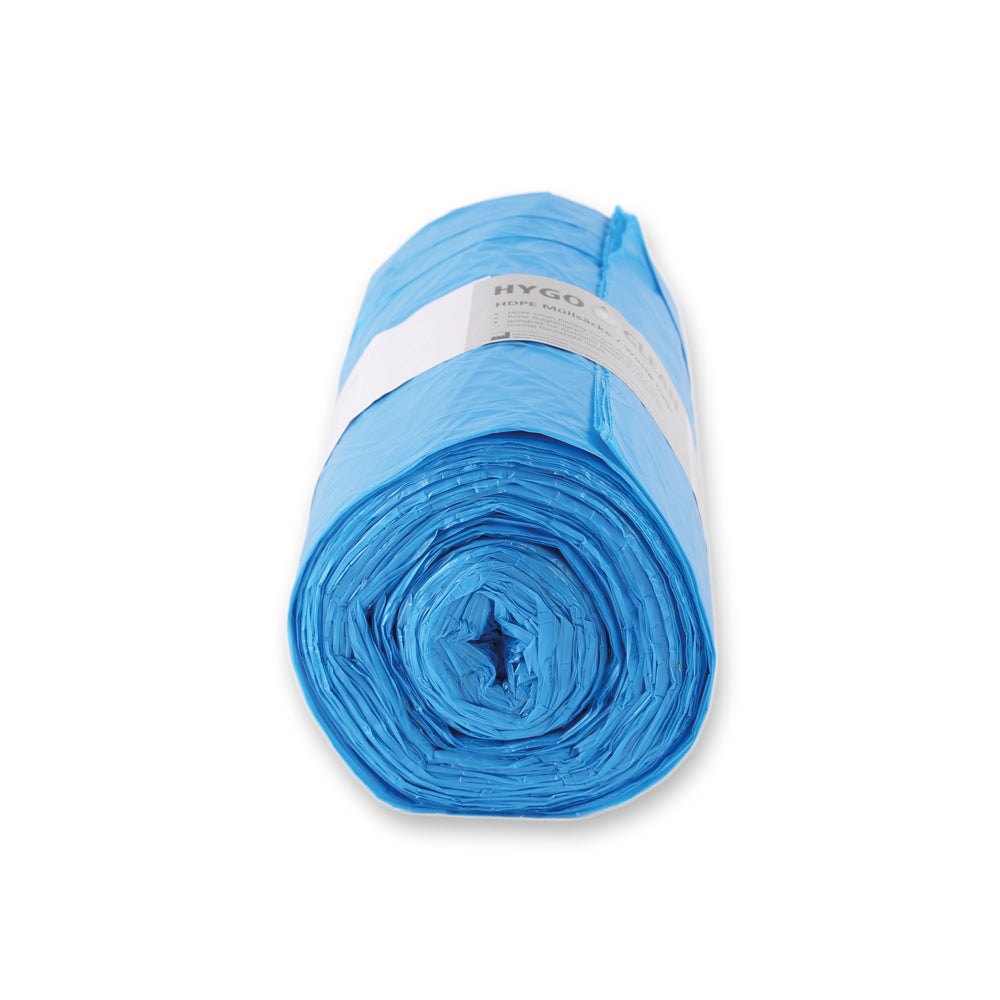 Müllsäcke Premium, 120 l