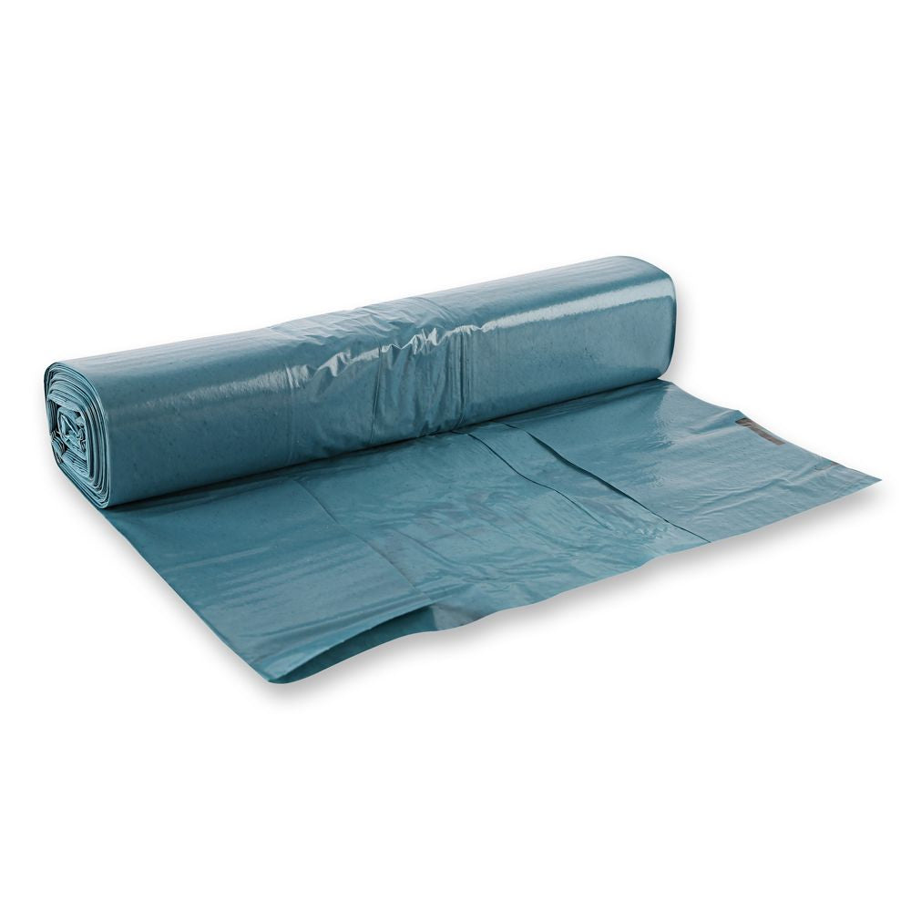 Müllsäcke Light, 70 l | LDPE, Rolle