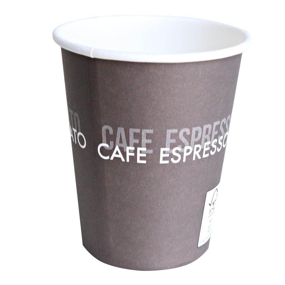 Kaffeebecher To Go 1.000 Stk. 400ml