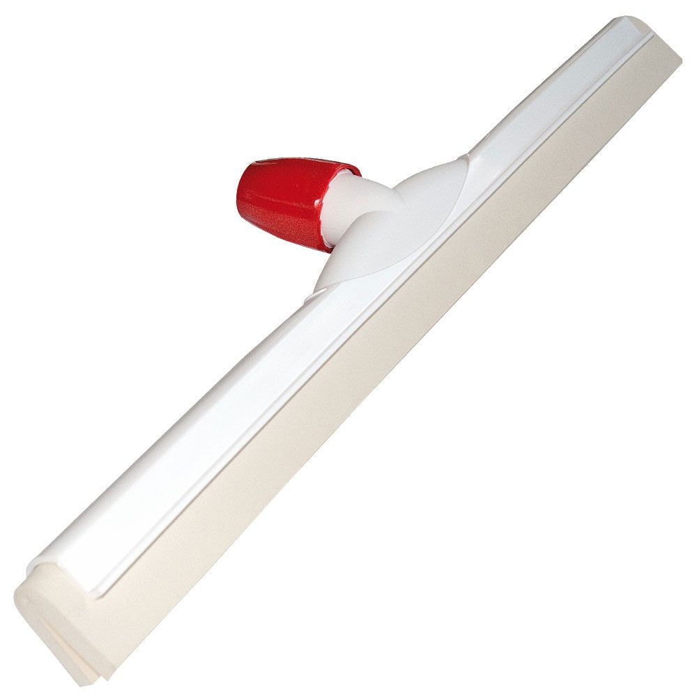 Wasserschieber | 2-lippig | 4 Stk.