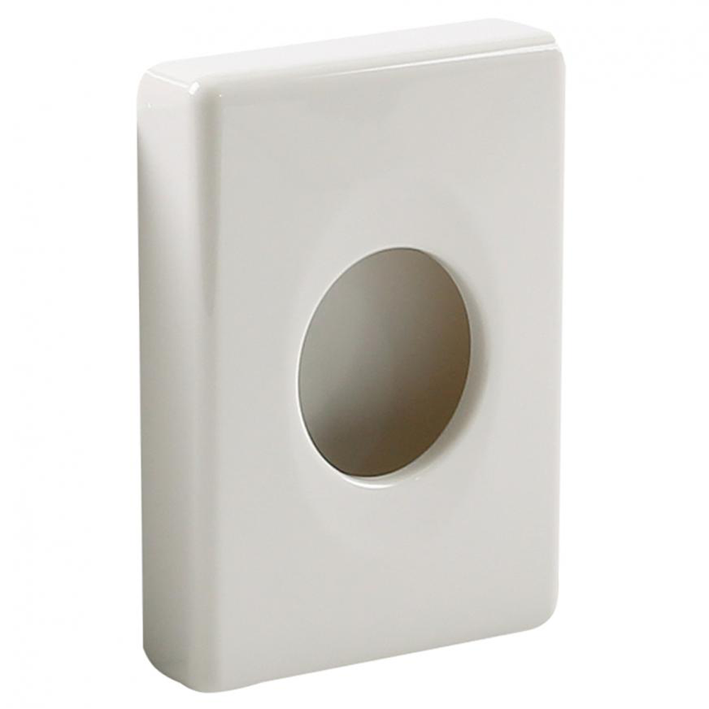 Hygienebeutelspender | Kunststoff