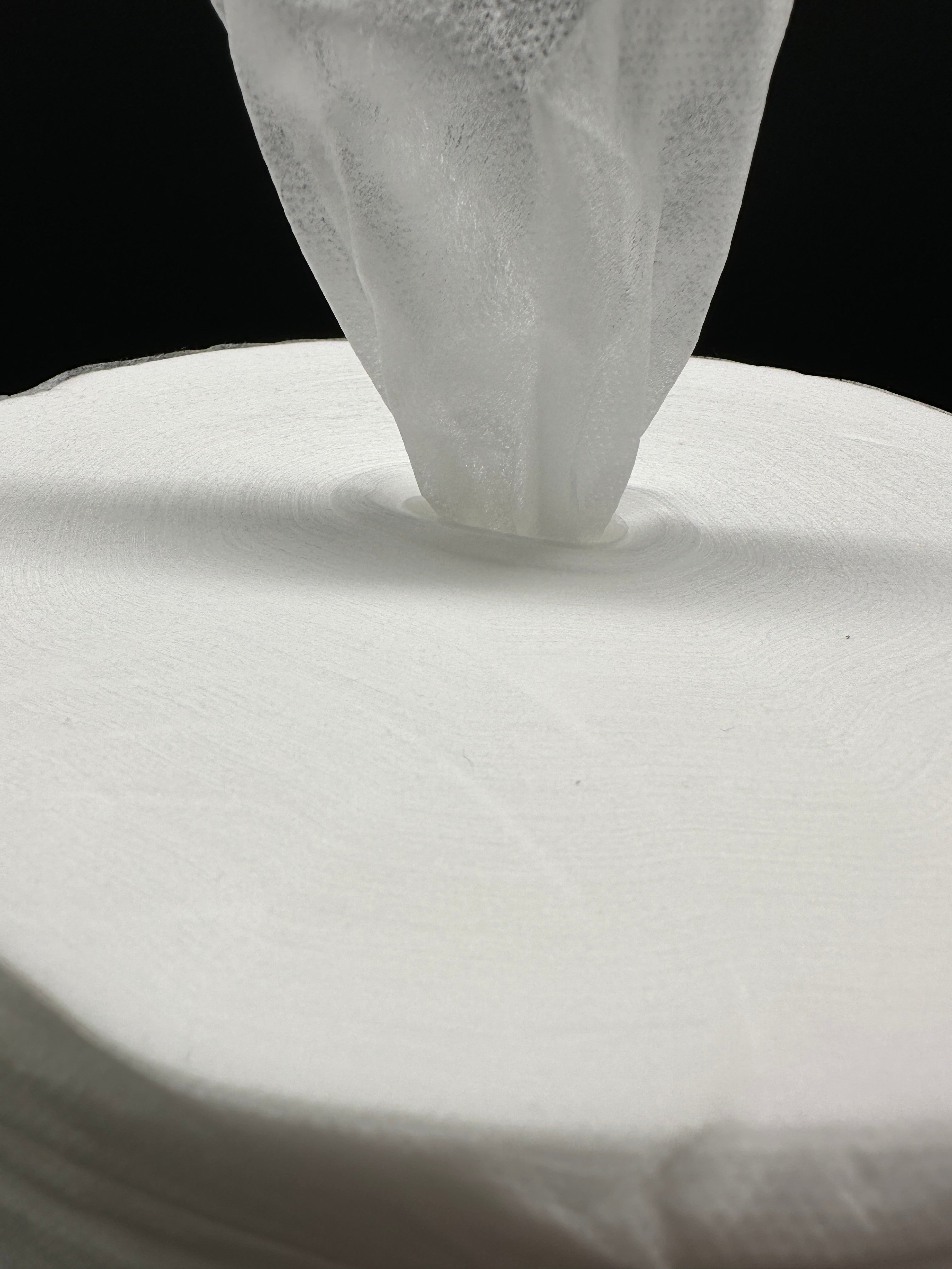 FIT-WIPES 28 Kartons 4×2.000 Blatt vorgetränkte Vließtücher