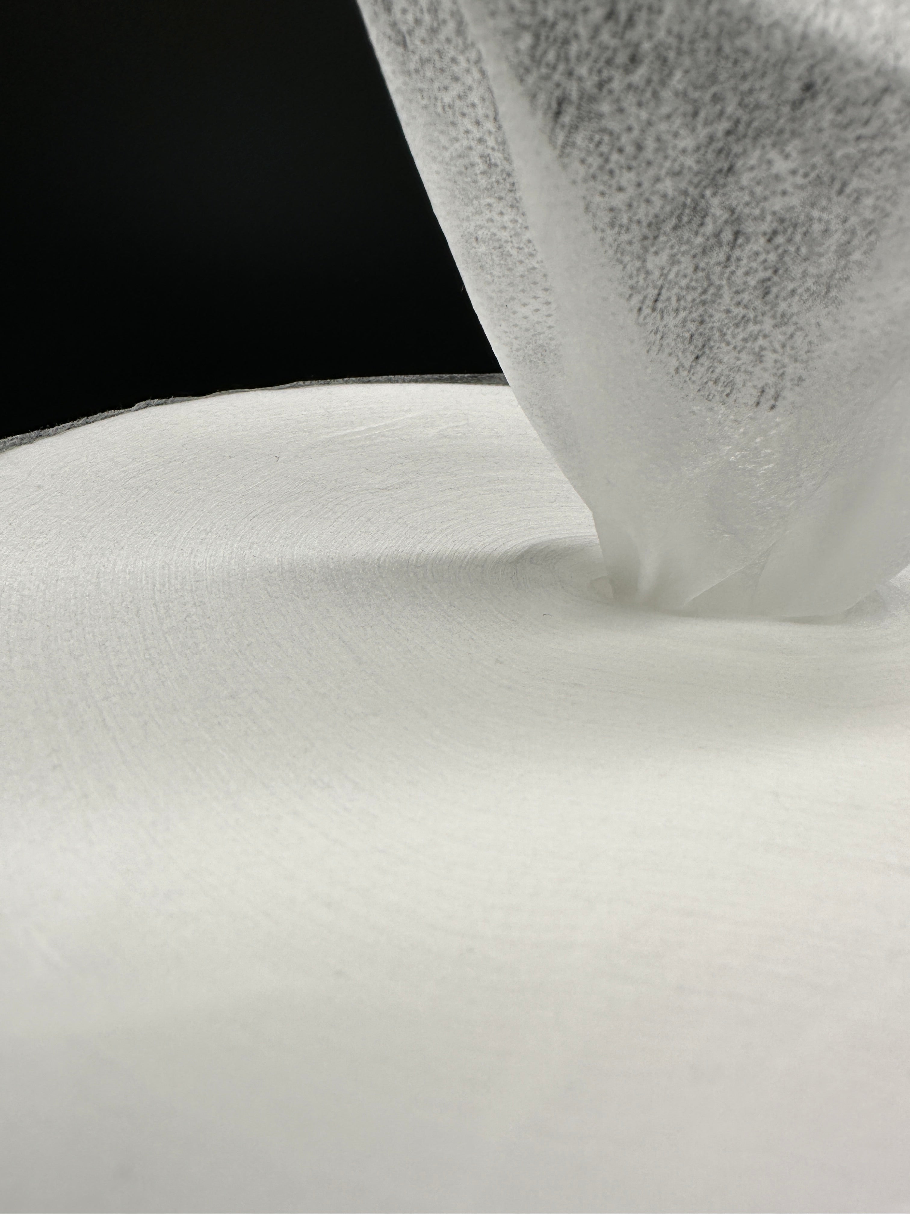 FIT-WIPES 12 Kartons 4×2.000 Blatt vorgetränkte Vließtücher