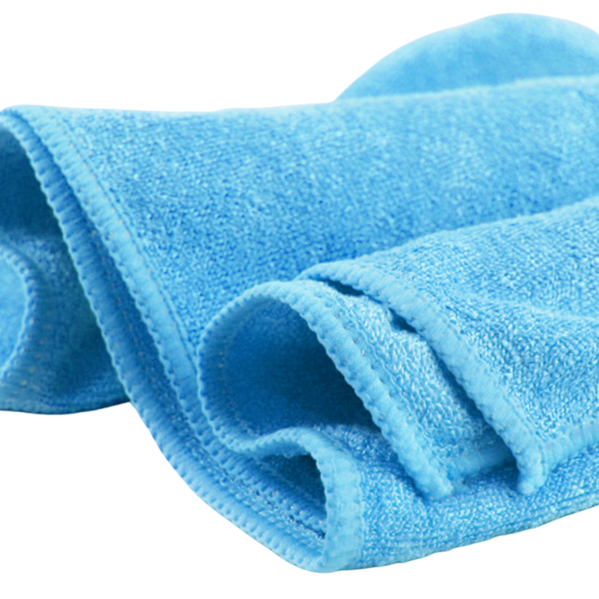 Microfasertücher Rezi Speedy Profi 40x40cm