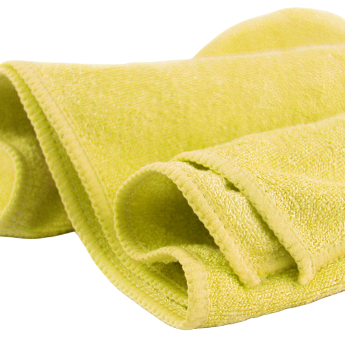 Microfasertücher Rezi Speedy Profi 40x40cm