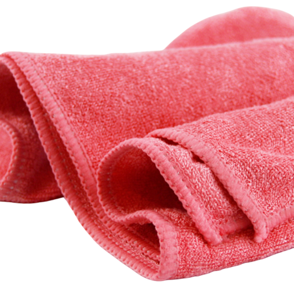 Microfasertücher Rezi Speedy Profi 40x40cm