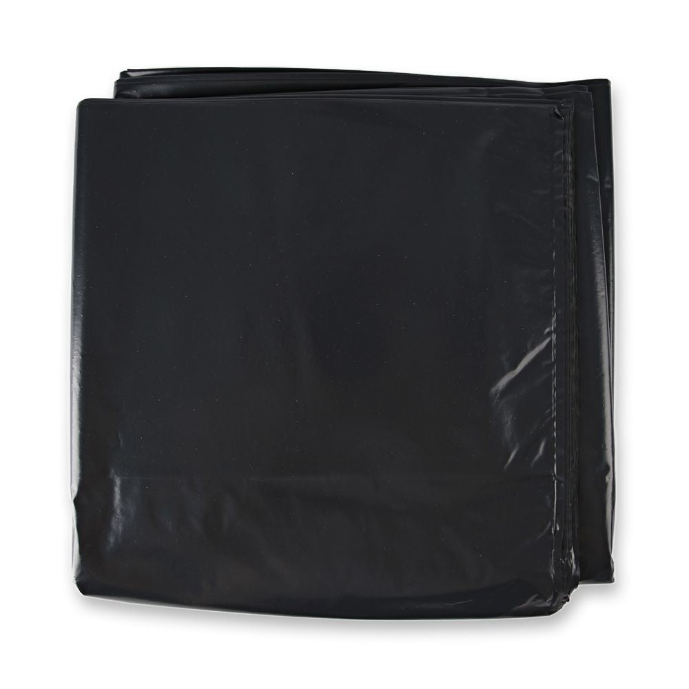 Müllsäcke Premium, 240 l | LDPE, gelegt