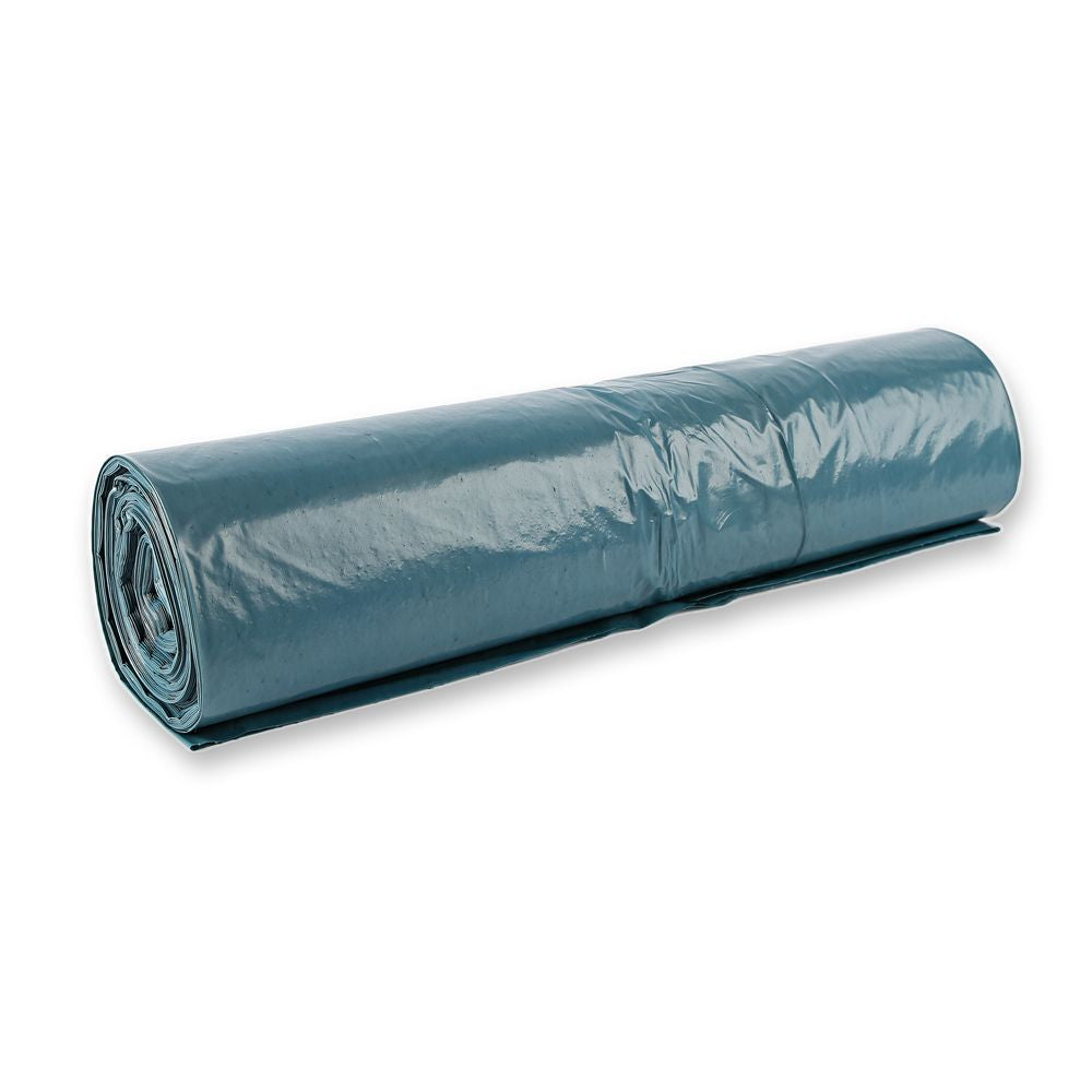 Müllsäcke Eco, 120 l | LDPE, Rolle