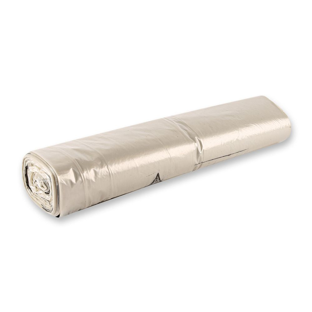 Müllsäcke Eco, 120 l | LDPE, Rolle