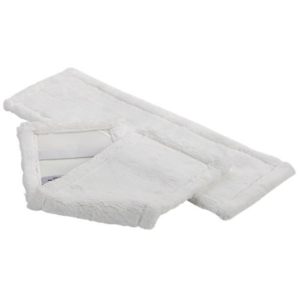 Wischmopp Mikrofaser 40cm