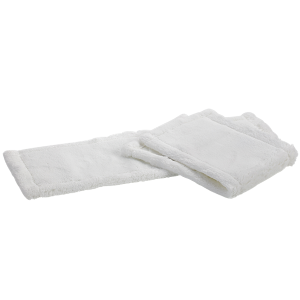 Wischmopp Mikrofaser 40cm