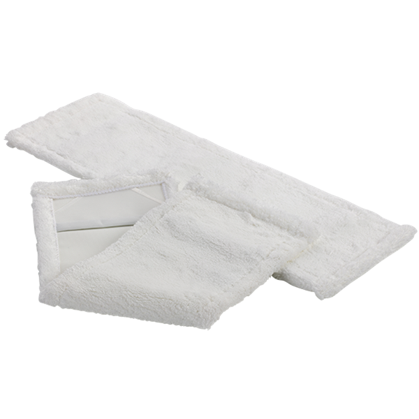 Wischmop Mikrofaser 50cm