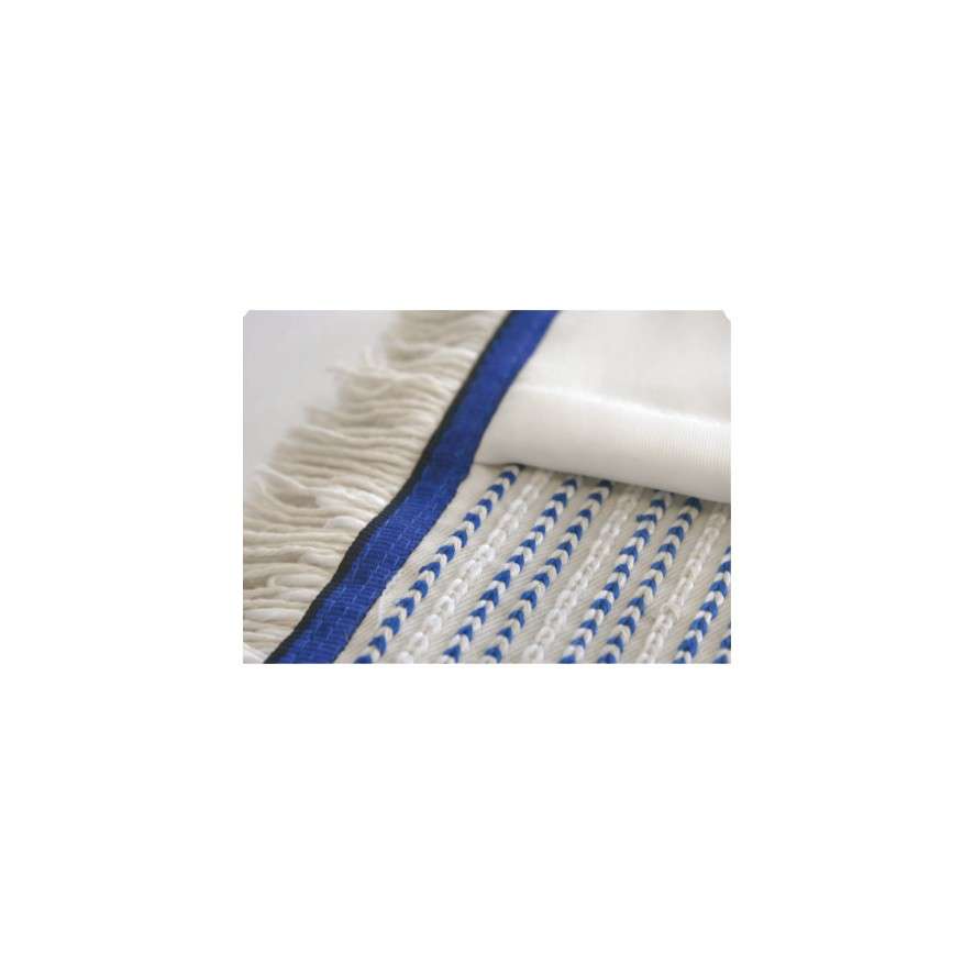 Hospitalmopp Arcora Spezialmopp Ecomopp Hygiene Mopp 40 cm