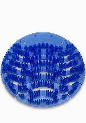 Urinaleinlage Ocean Breeze - Urinalsieb