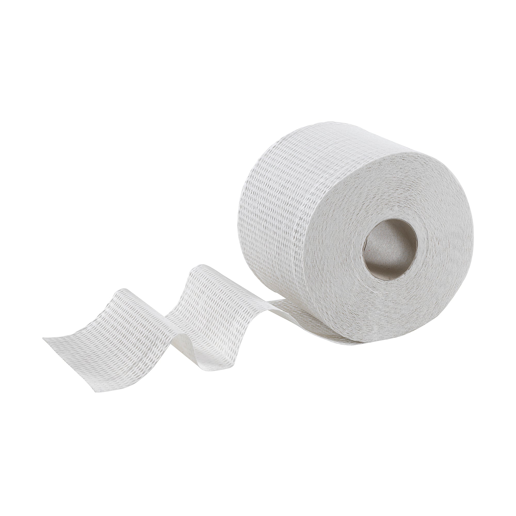Scott® Control™ Standard-Toilettenpapierrollen 8518 – 36 Rollen mit je 350 weißen, 3-lagigen Blättern (12.600 Blätter)