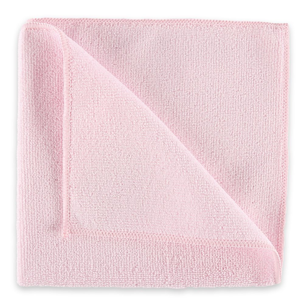 Mikrofasertücher Micro Master Premium | Polyester/Polyamid