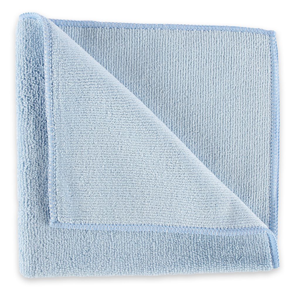 Mikrofasertücher Micro Master Premium | Polyester/Polyamid