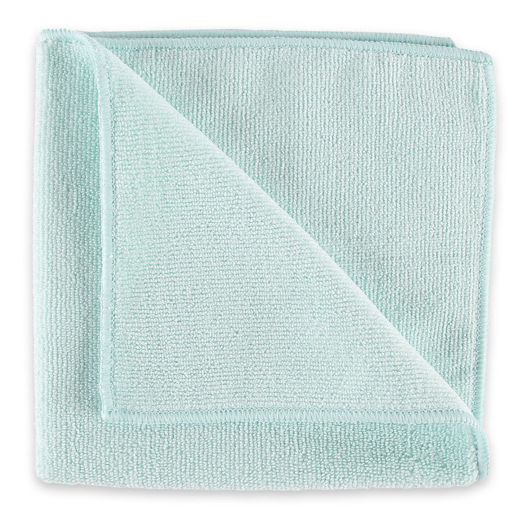 Mikrofasertücher Micro Master Premium | Polyester/Polyamid
