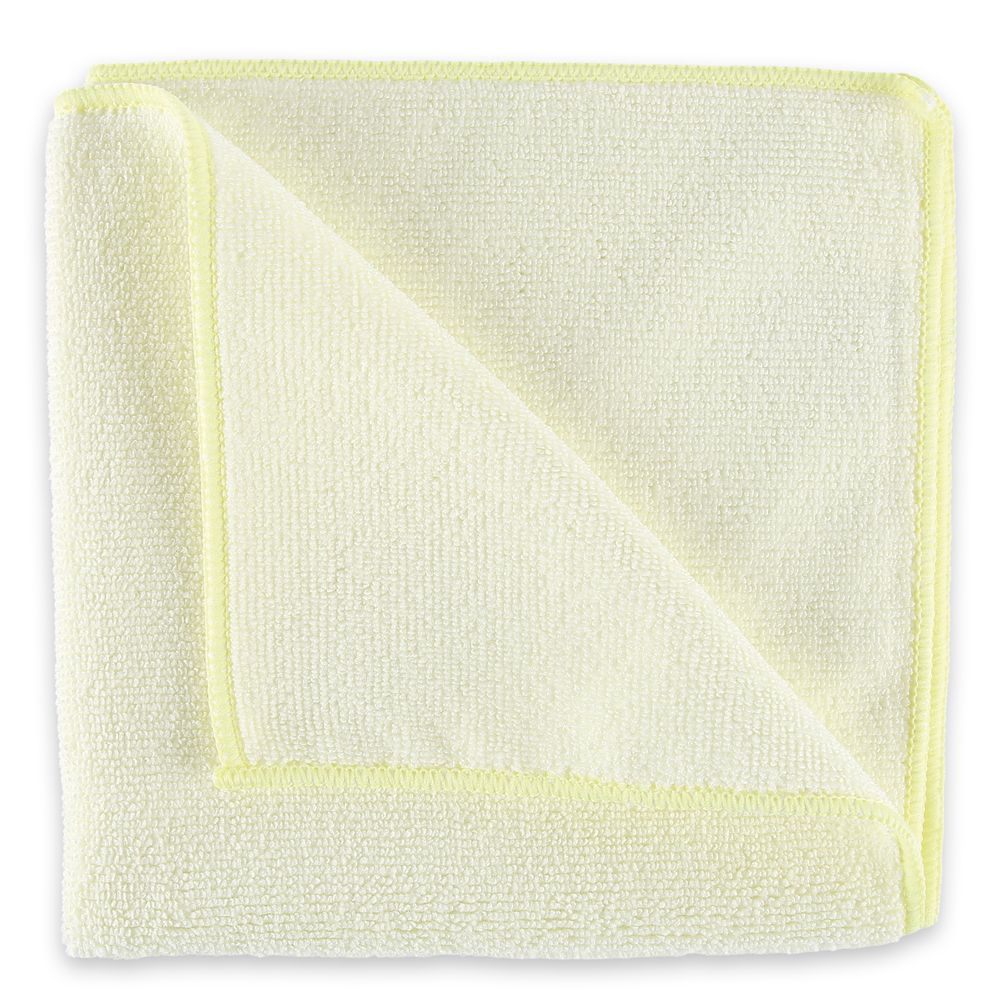 Mikrofasertücher Micro Master Premium | Polyester/Polyamid