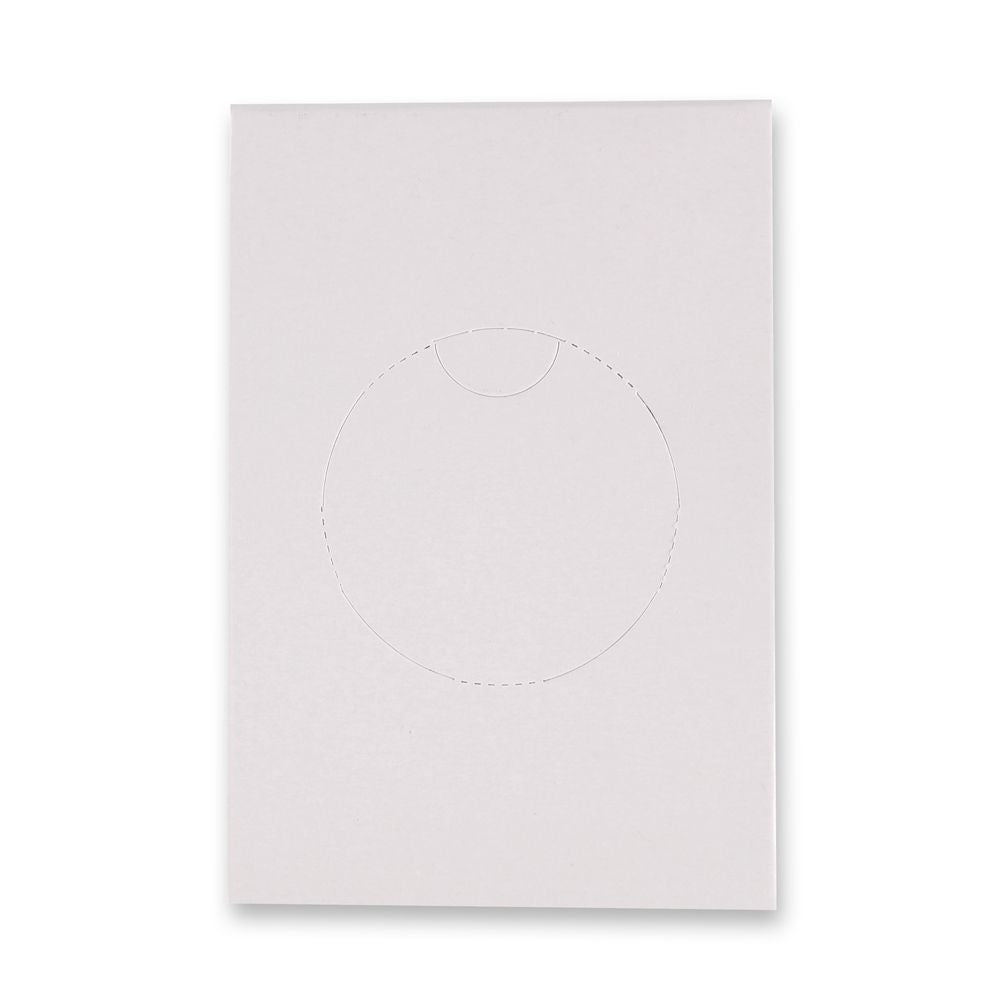 Hygienebeutel | HDPE