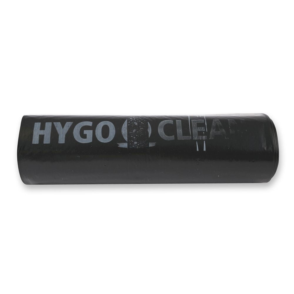 Müllsäcke, 110 l | LDPE, Rolle