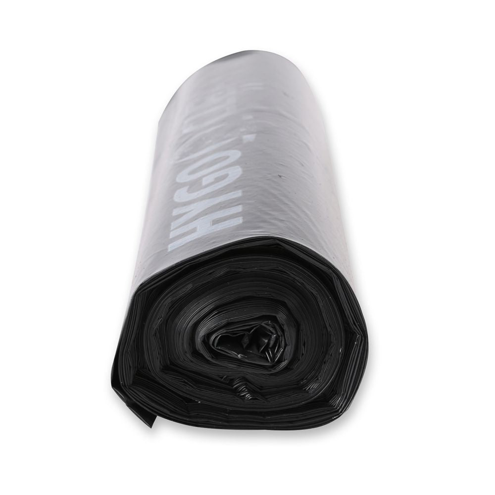 Müllsäcke, 110 l | LDPE, Rolle
