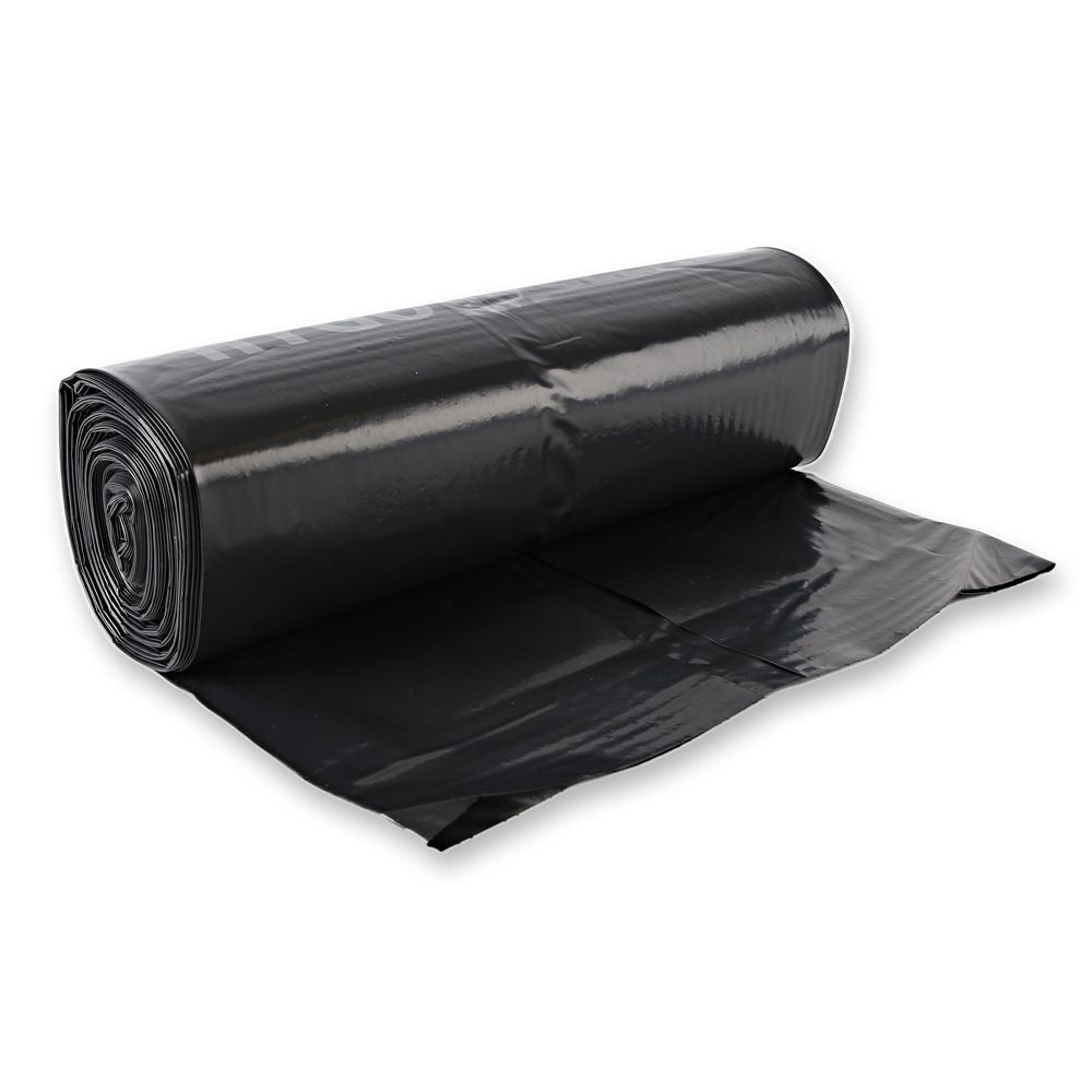 Müllsäcke Premium, 120 l | LDPE, Rolle
