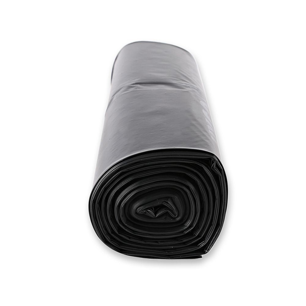 Müllsäcke Premium, 120 l | LDPE, Rolle