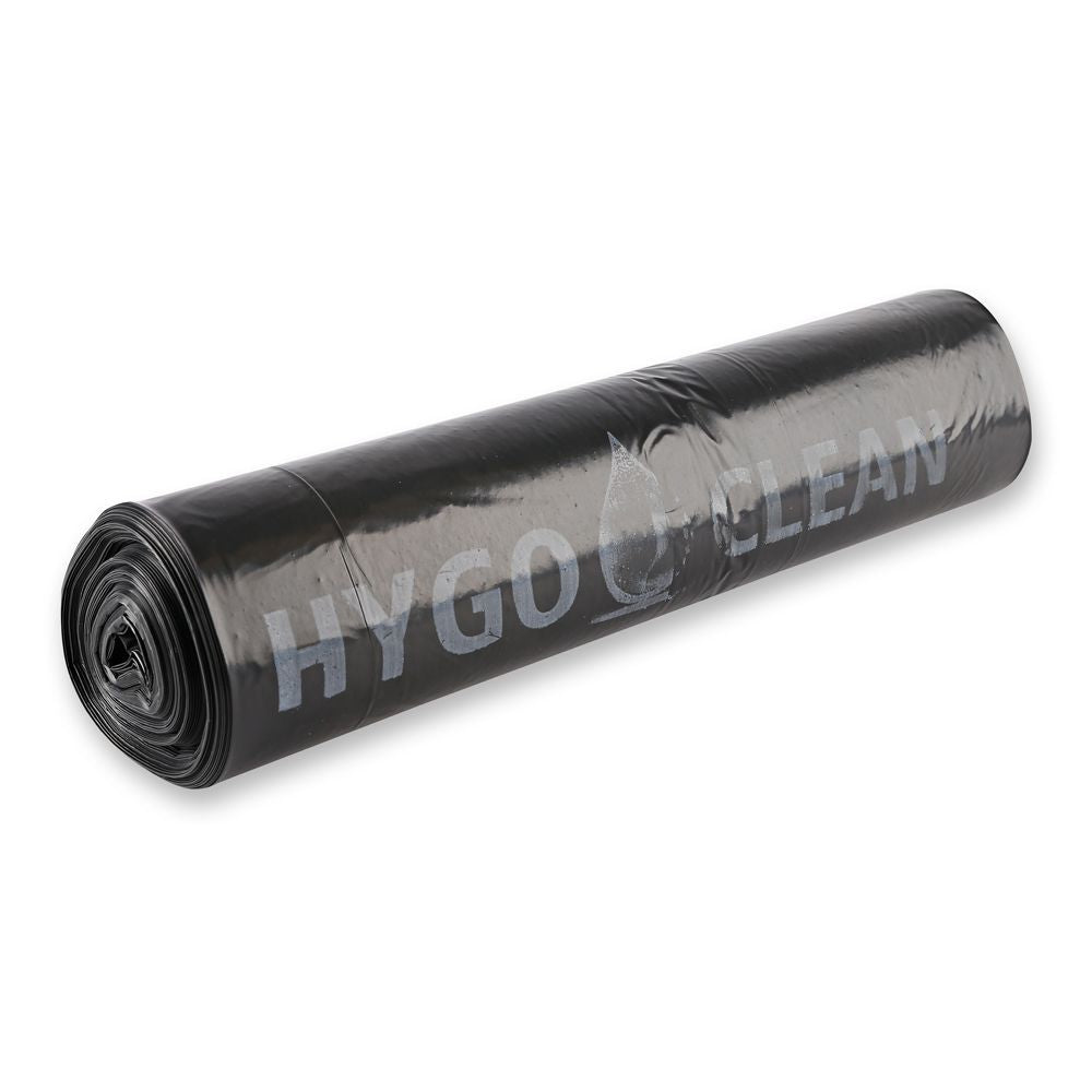 Müllsäcke, 120l | LDPE, Rolle