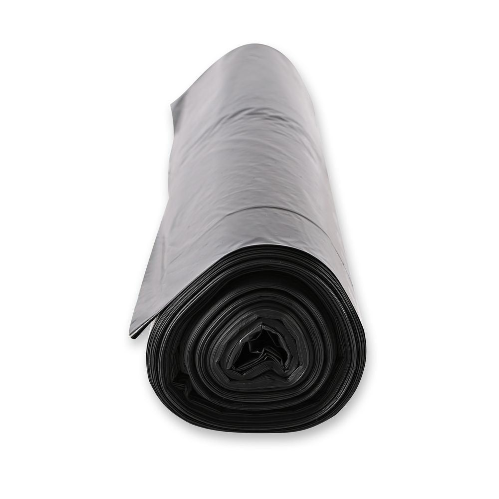 Müllsäcke Light, 120 l | LDPE, Rolle