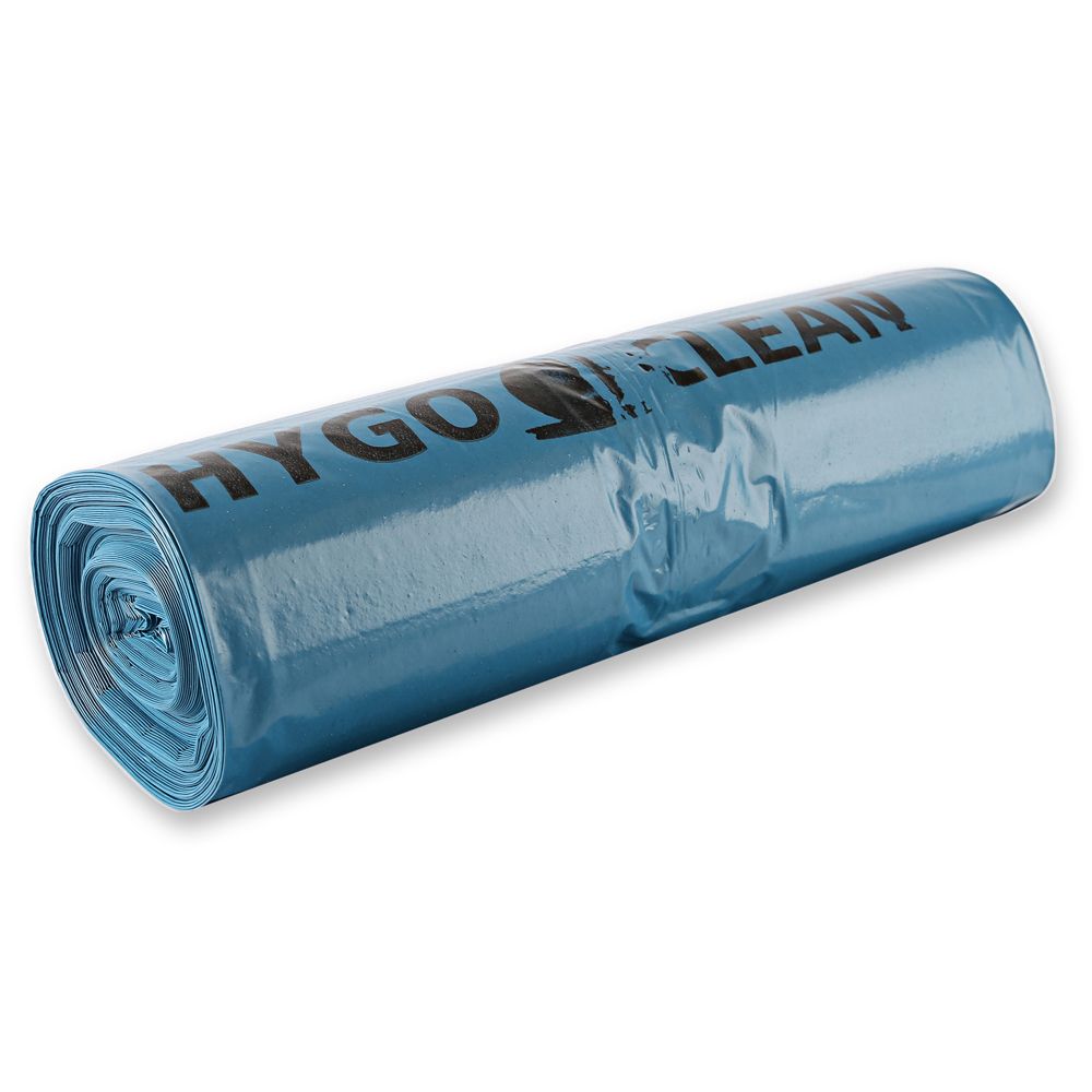 Müllsäcke, 160 l | LDPE, Rolle