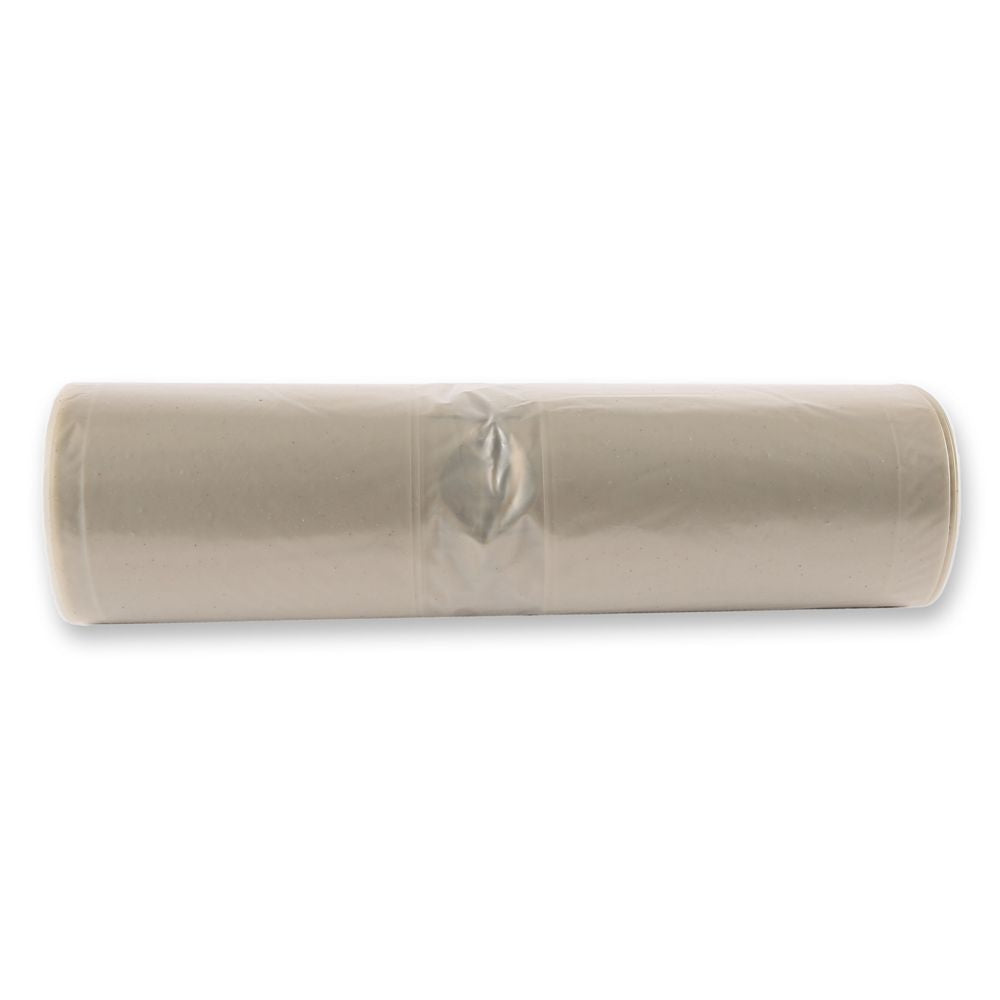Müllsäcke, 160 l | LDPE, Rolle