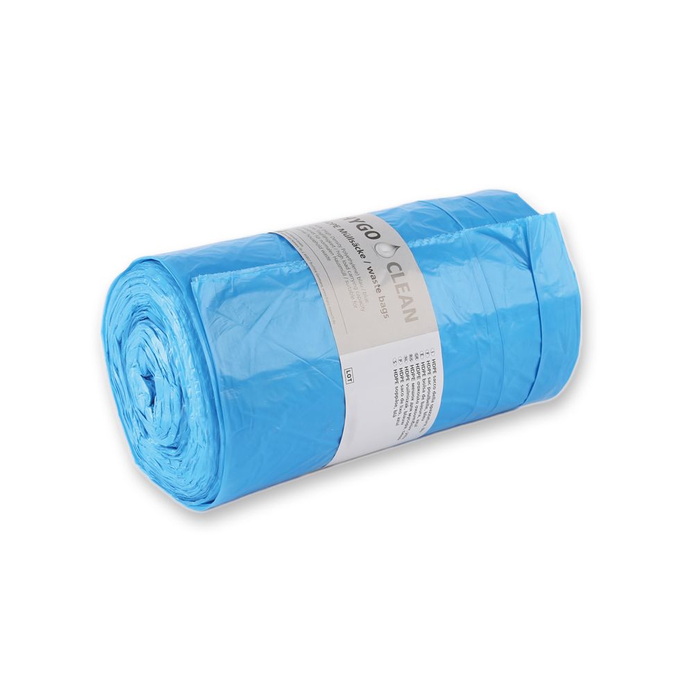 Müllsäcke Premium, 120 l