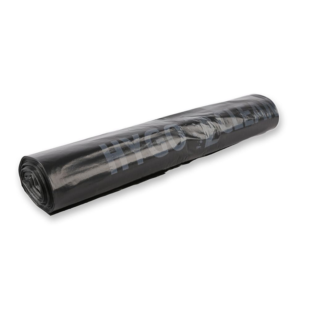 Müllbeutel Eco, 60 l | LDPE, Rolle