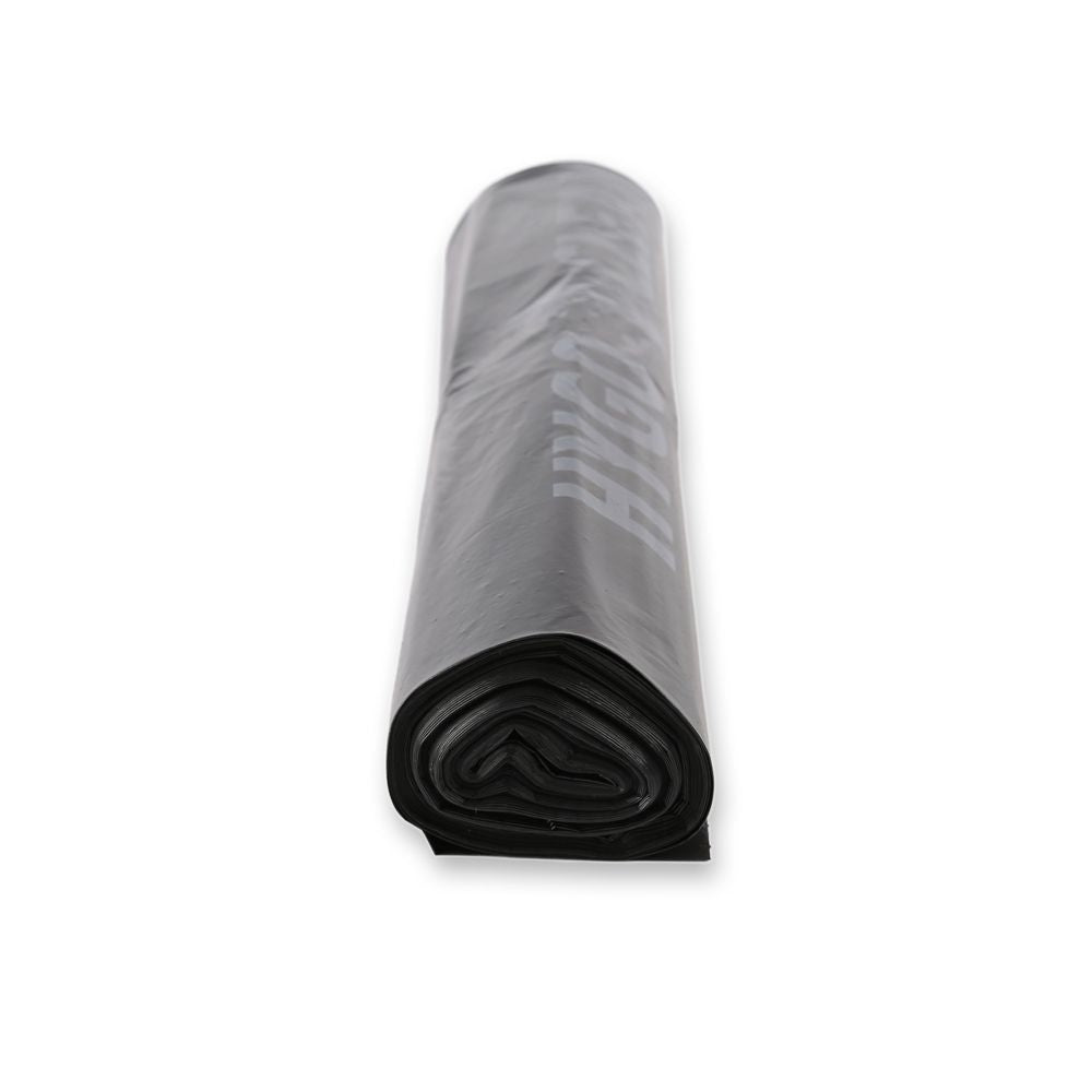 Müllbeutel Eco, 60 l | LDPE, Rolle