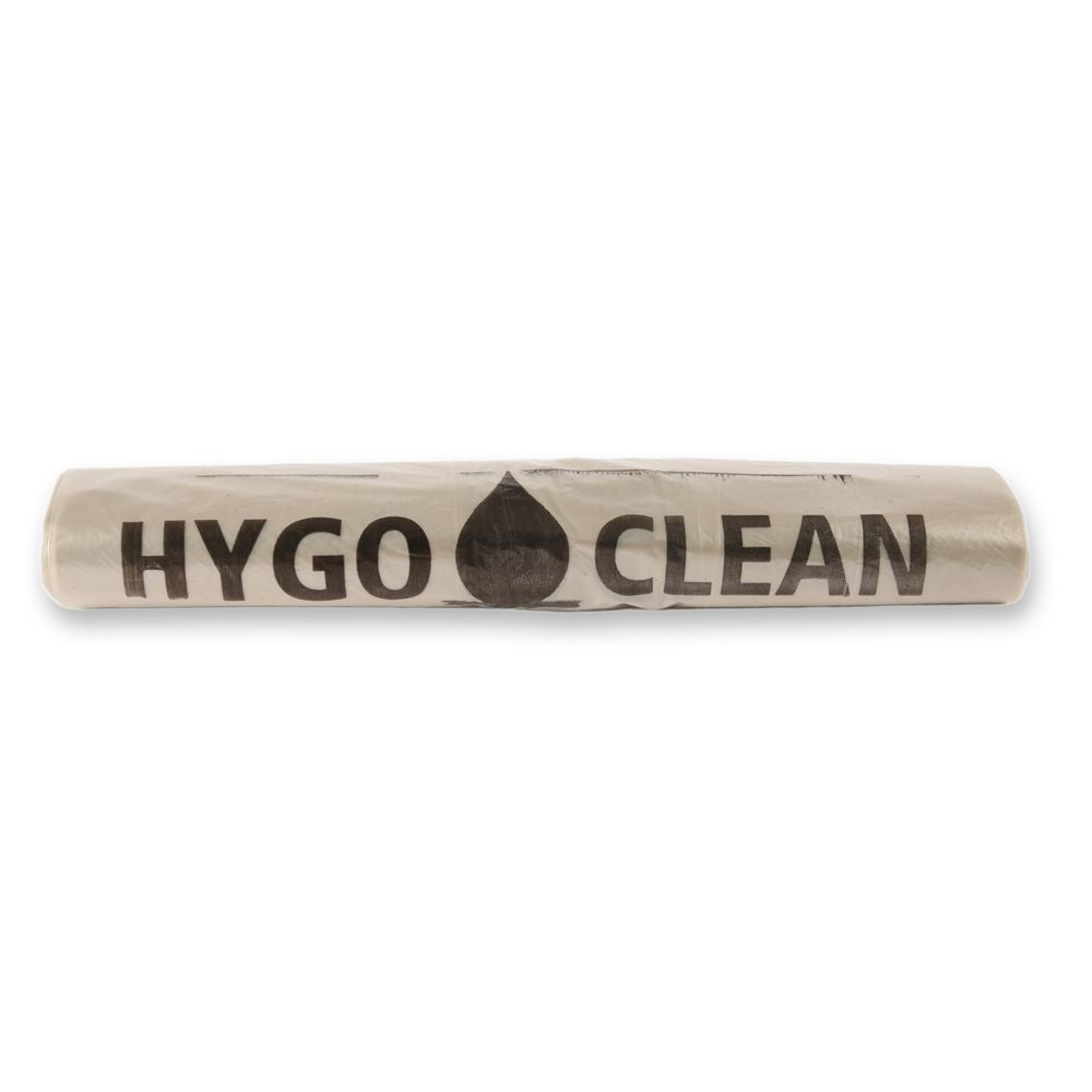 Müllbeutel Eco, 60 l | LDPE, Rolle