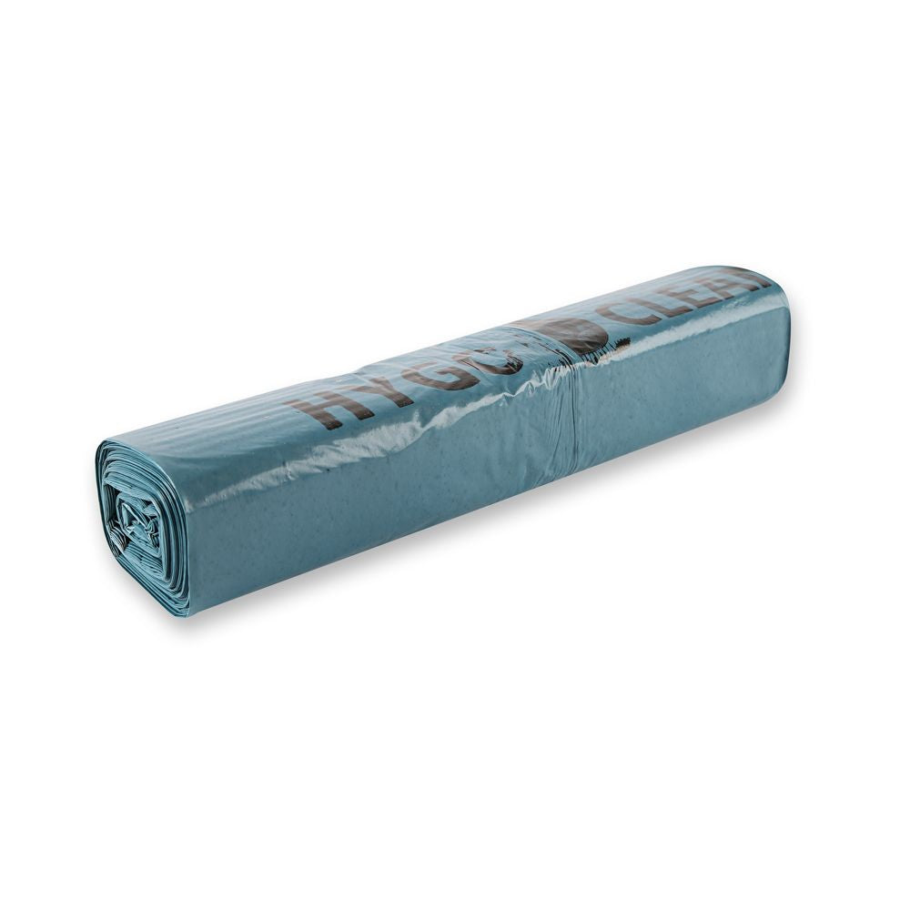 Müllsäcke Light, 70 l | LDPE, Rolle