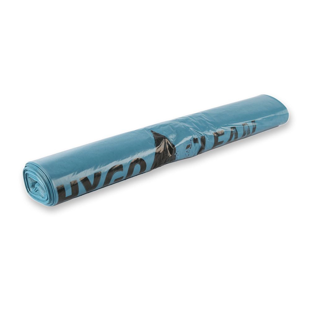 Müllbeutel Eco, 60 l | LDPE, Rolle