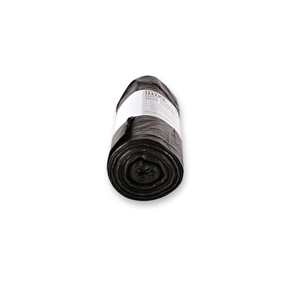 Müllbeutel Eco, 30 l | HDPE, Rolle
