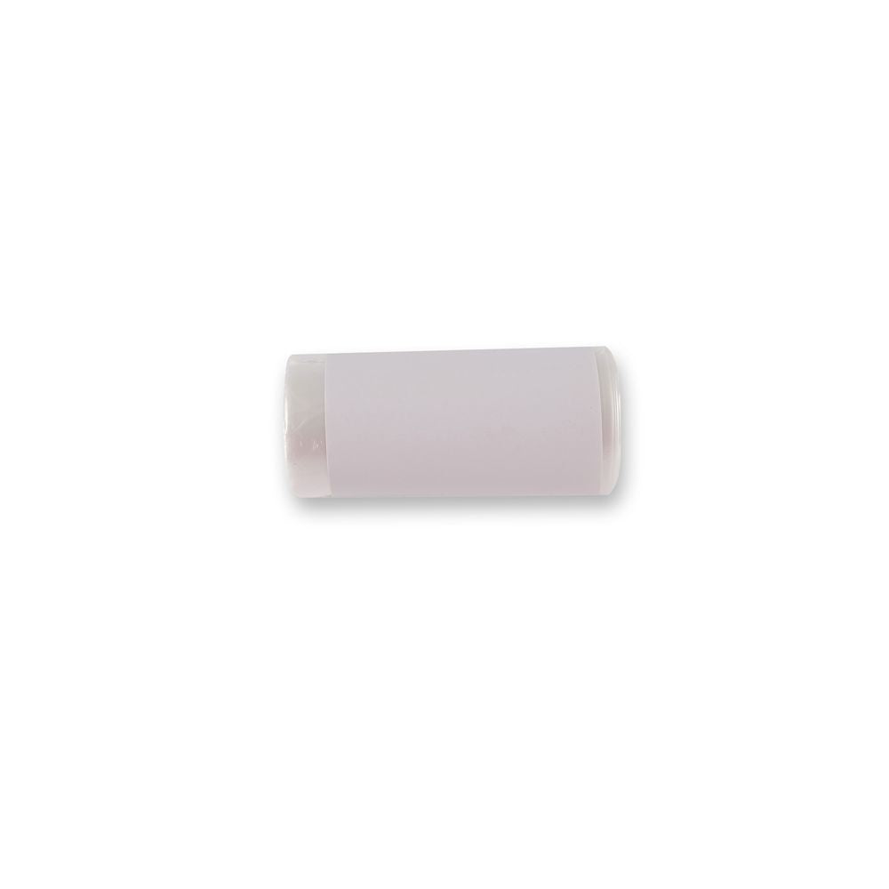 Müllbeutel Light, 5 l | HDPE, Rolle