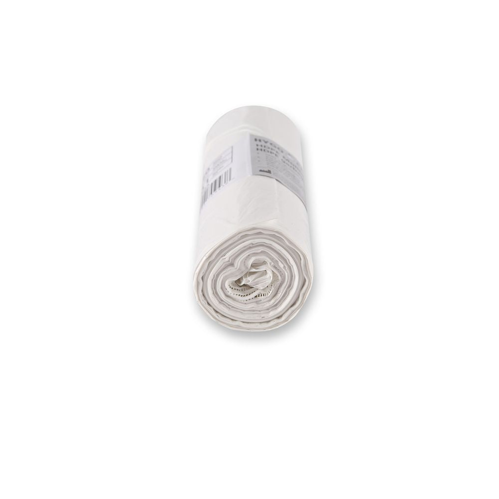 Müllbeutel Light, 60 l | HDPE, Rolle