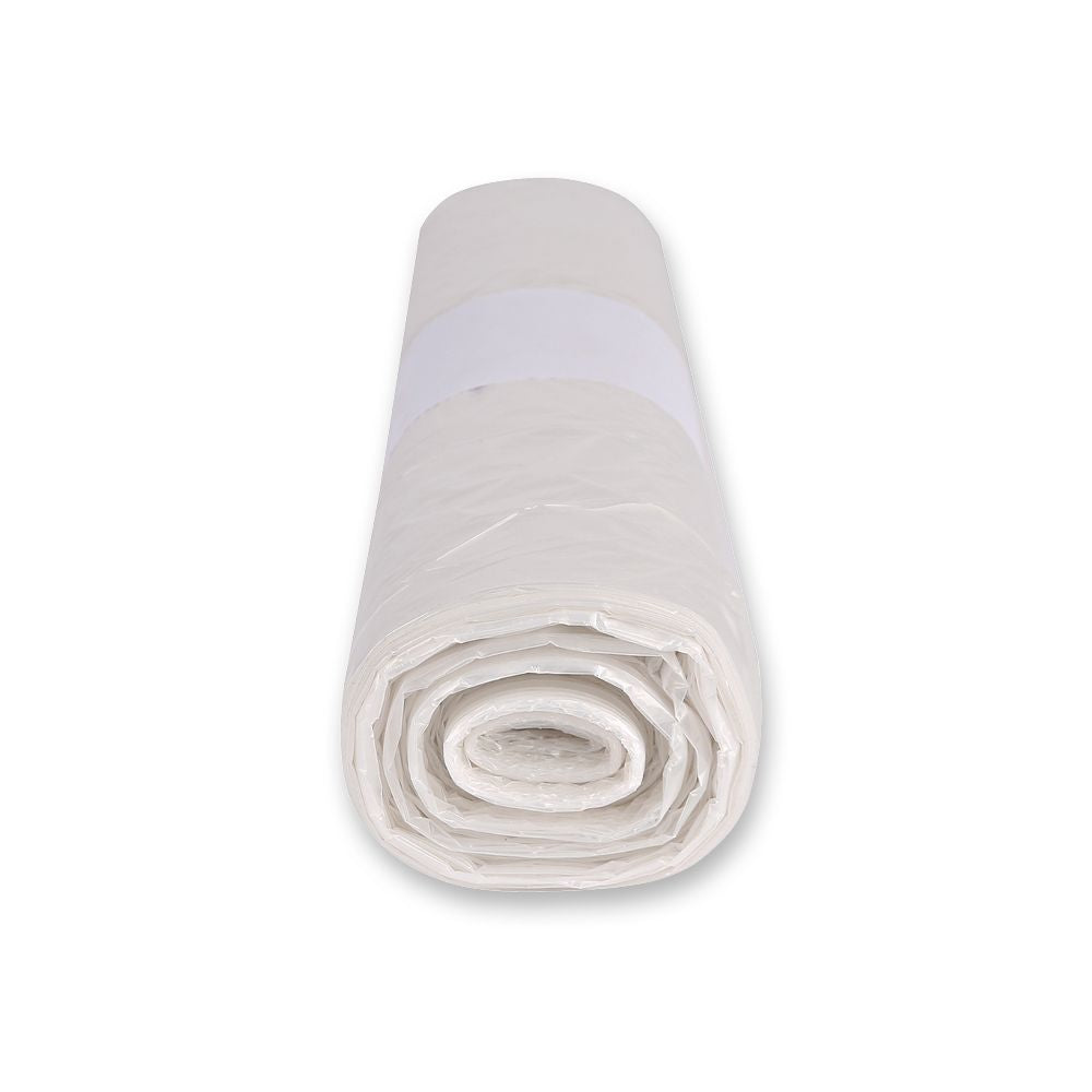 Müllsäcke Premium, 120 l