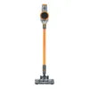 Akkusauger Fakir Inovator X 7269 Hand- und Stielsauger